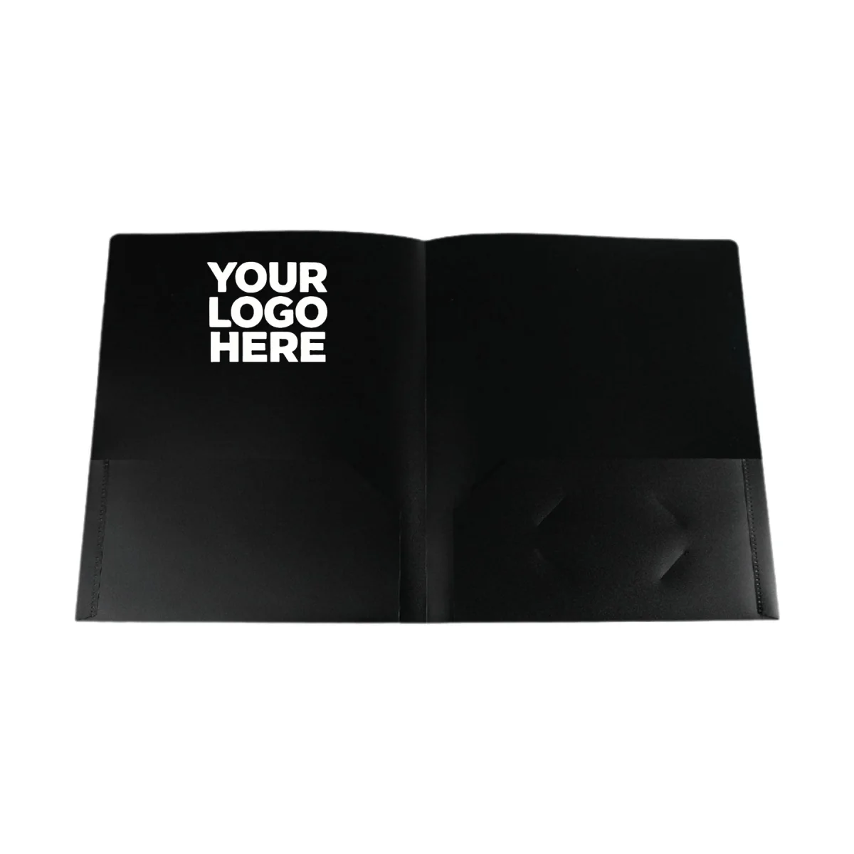Alternate product view
