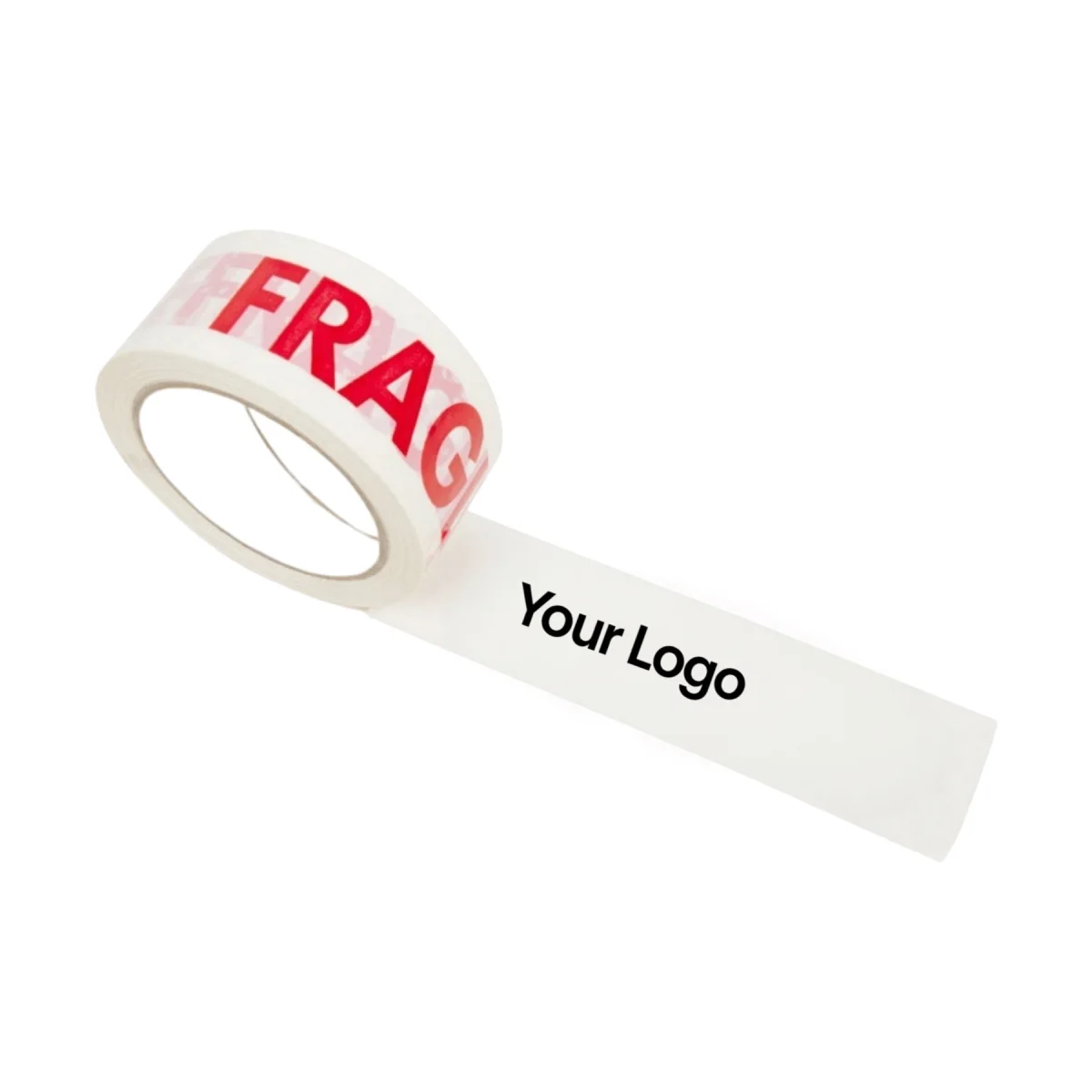 Alternate product view