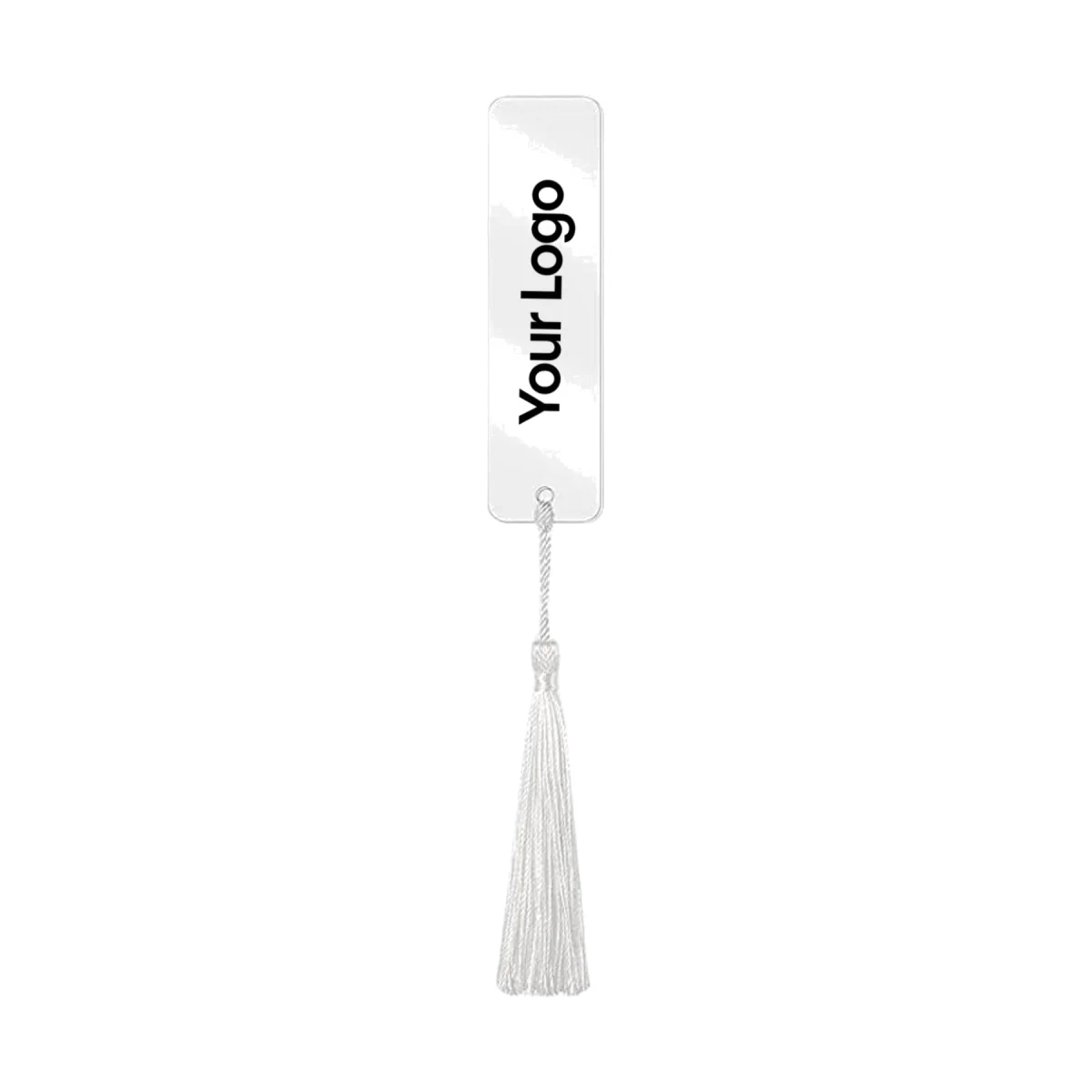 Alternate product view