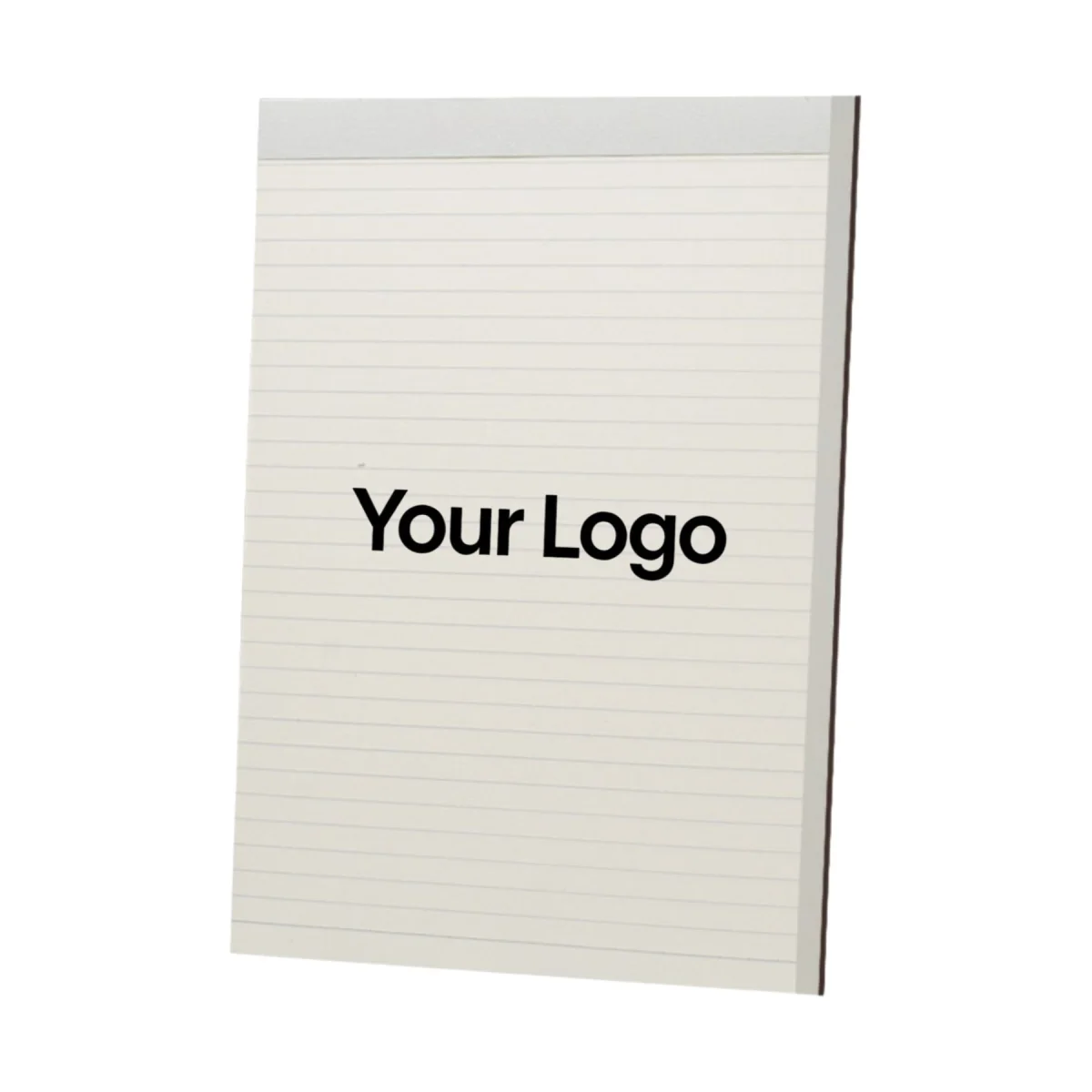 Alternate product view