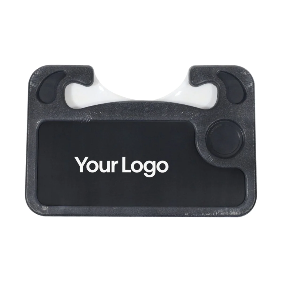 Alternate product view