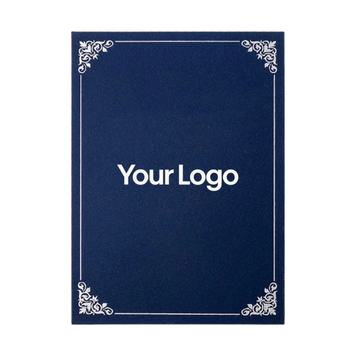 Alternate product view