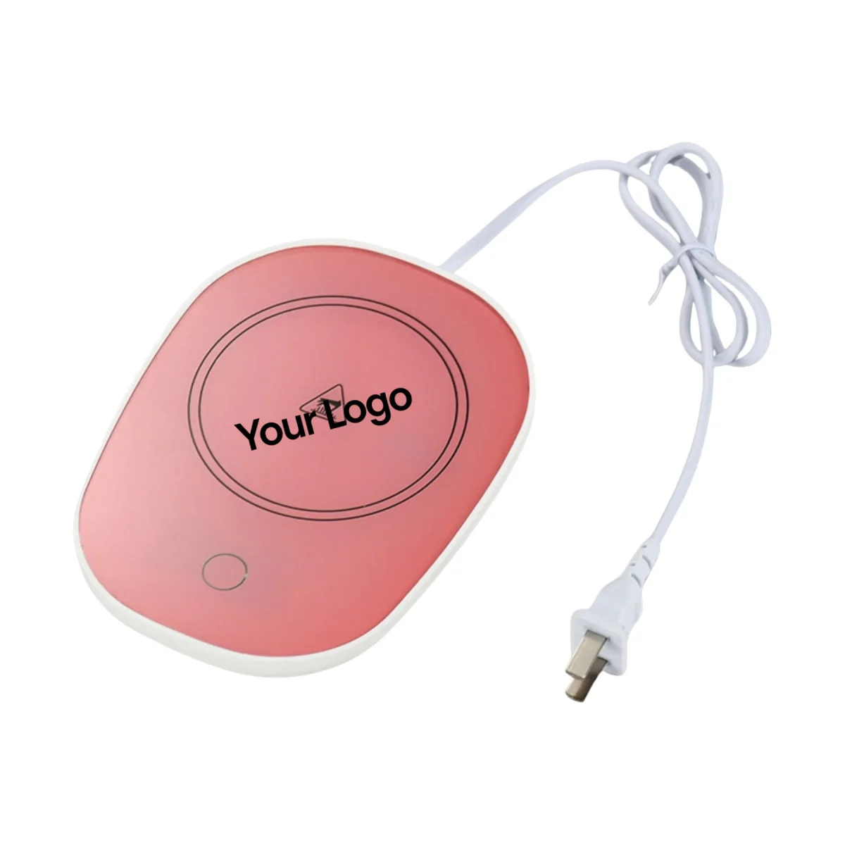 Alternate product view