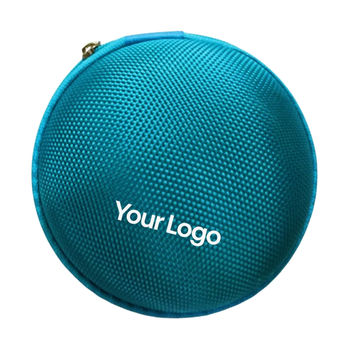 Alternate product view