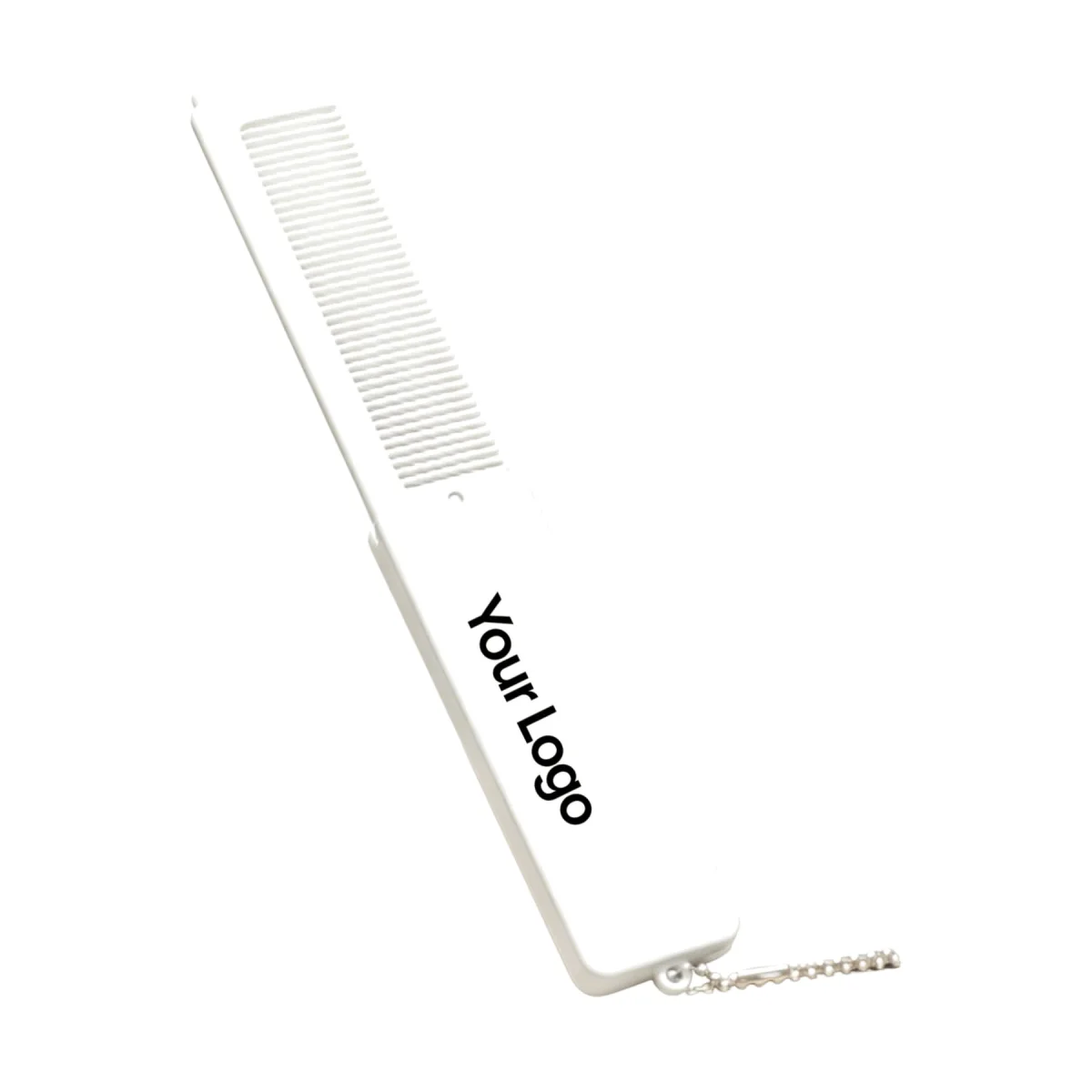 Alternate product view