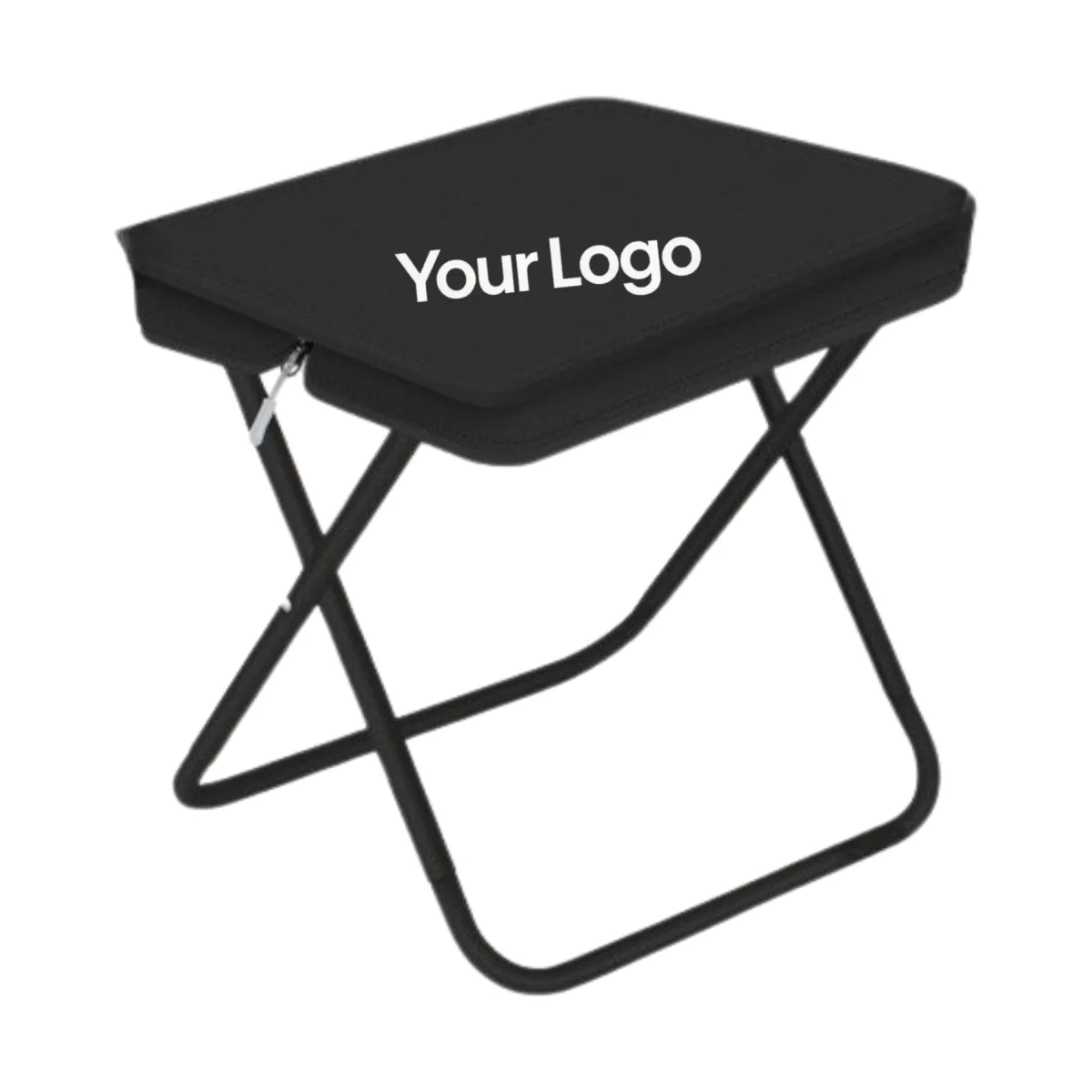 Alternate product view