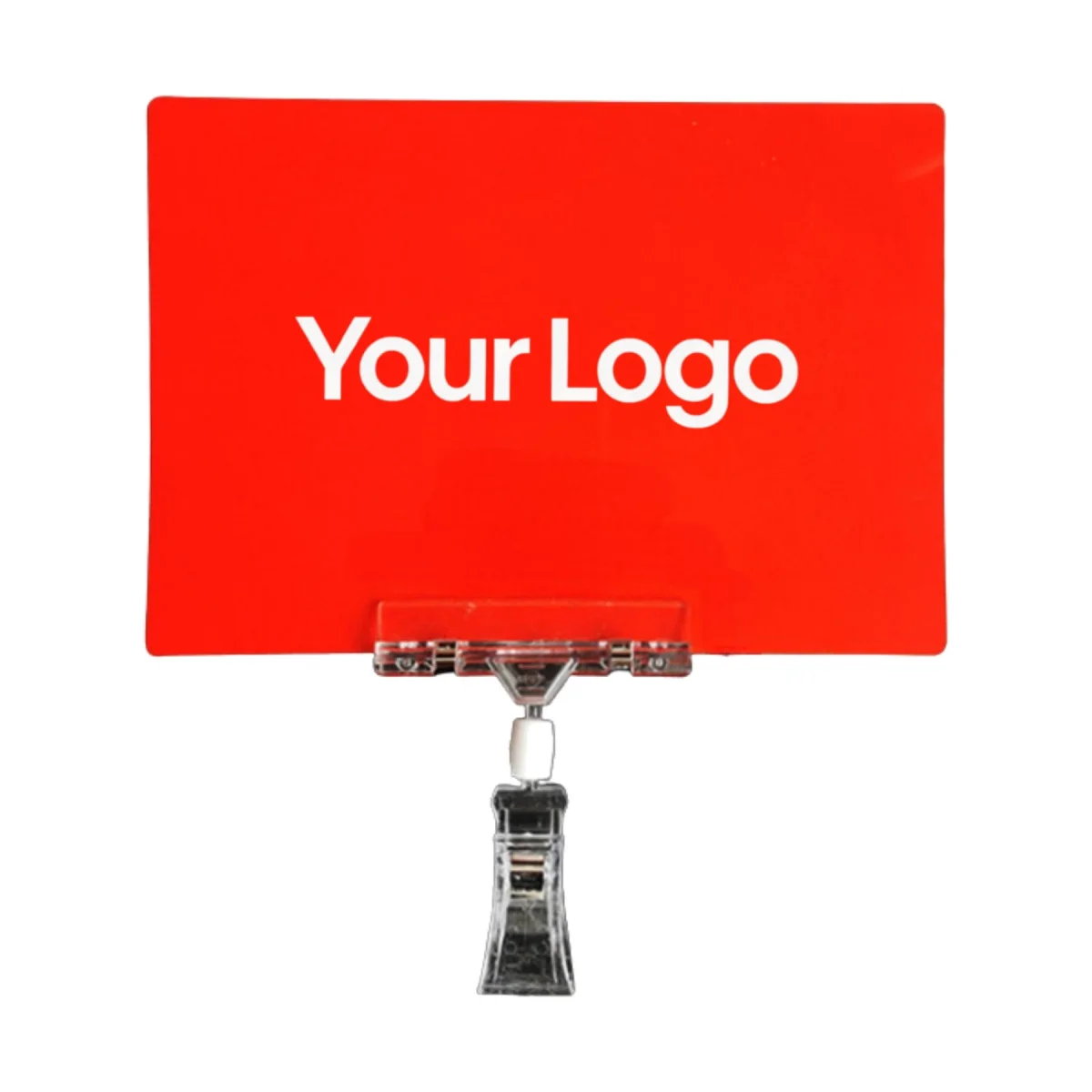 Alternate product view