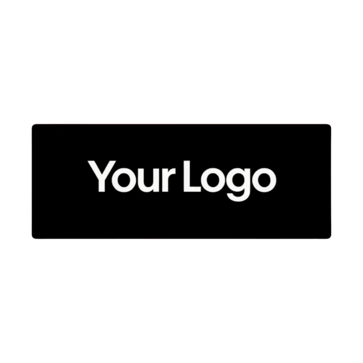 Alternate product view