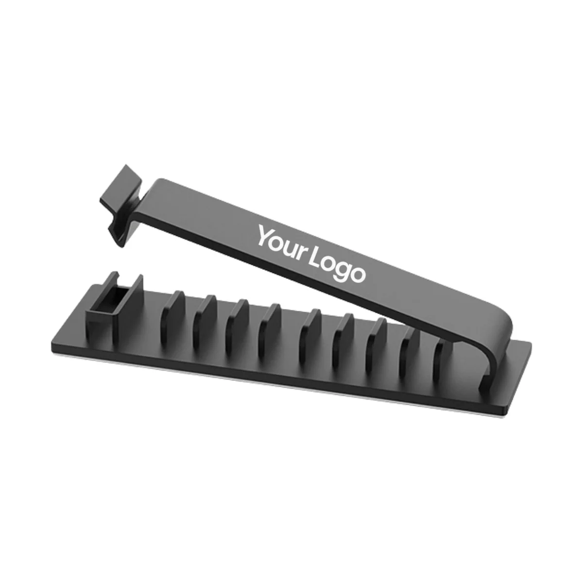 Alternate product view