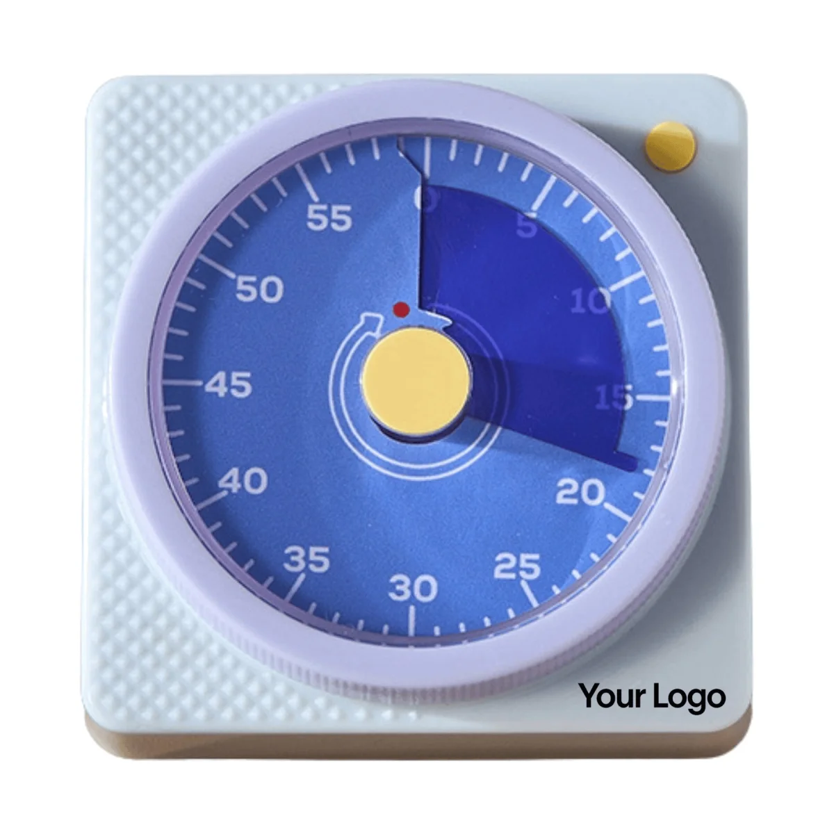 Alternate product view