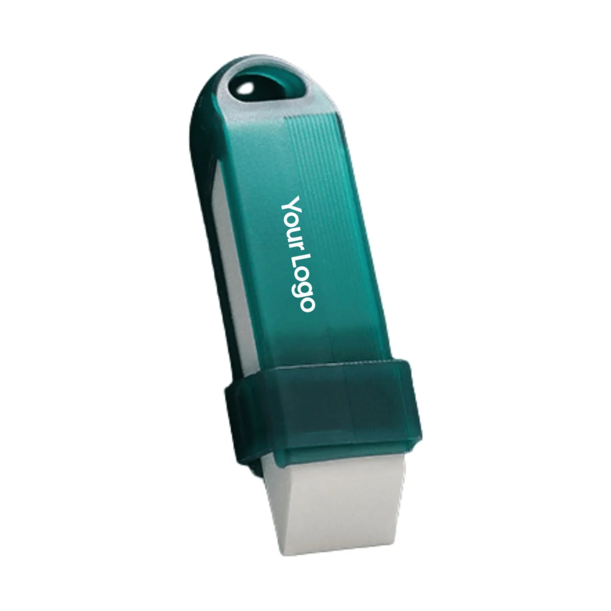 Alternate product view