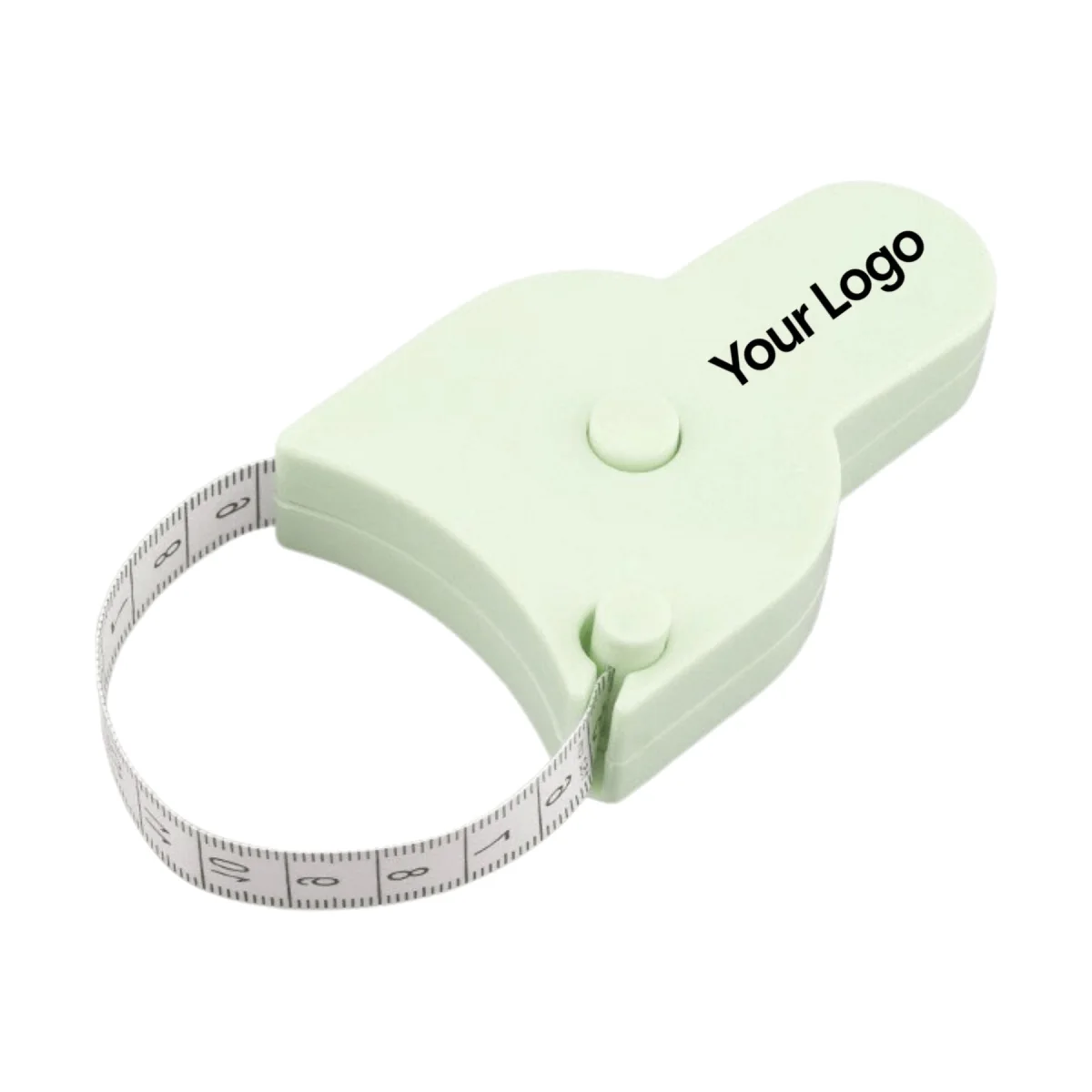 Alternate product view