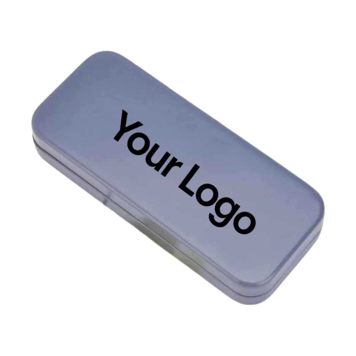 Alternate product view