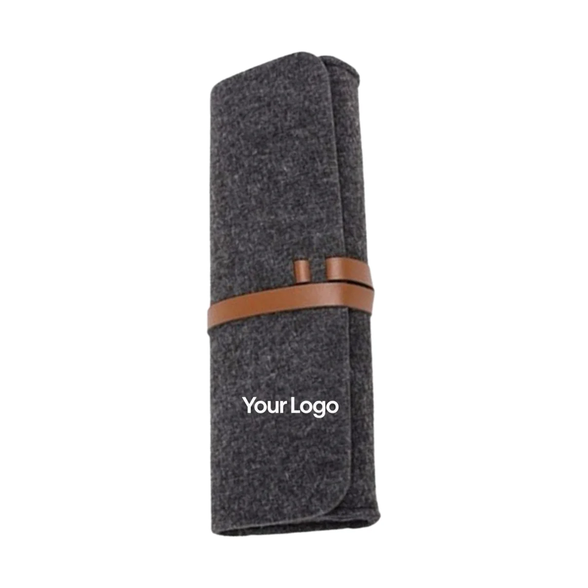 Alternate product view