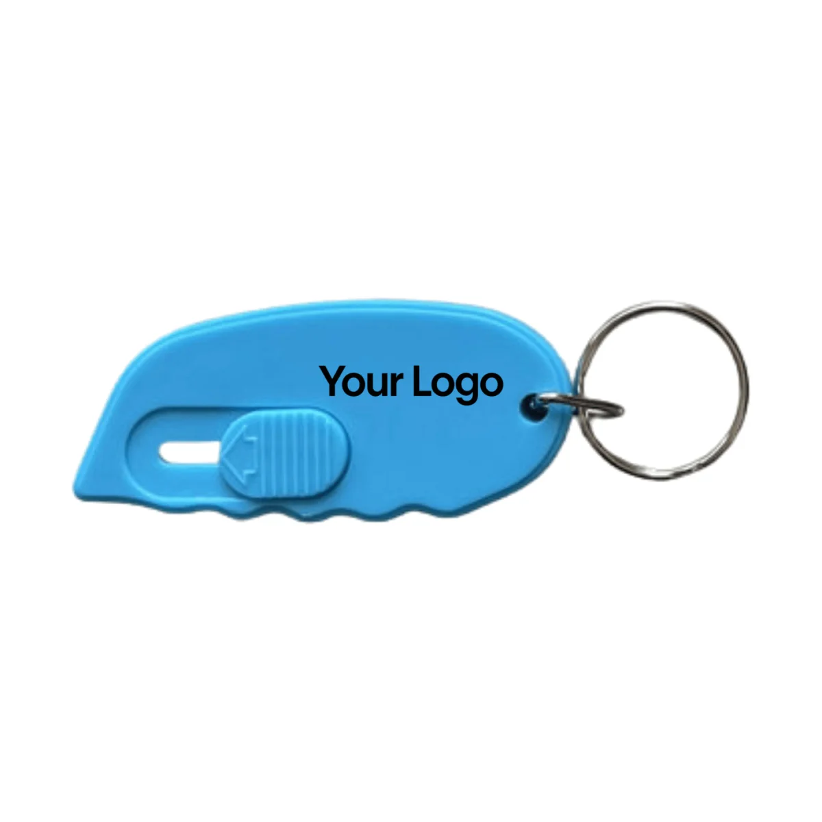 Alternate product view