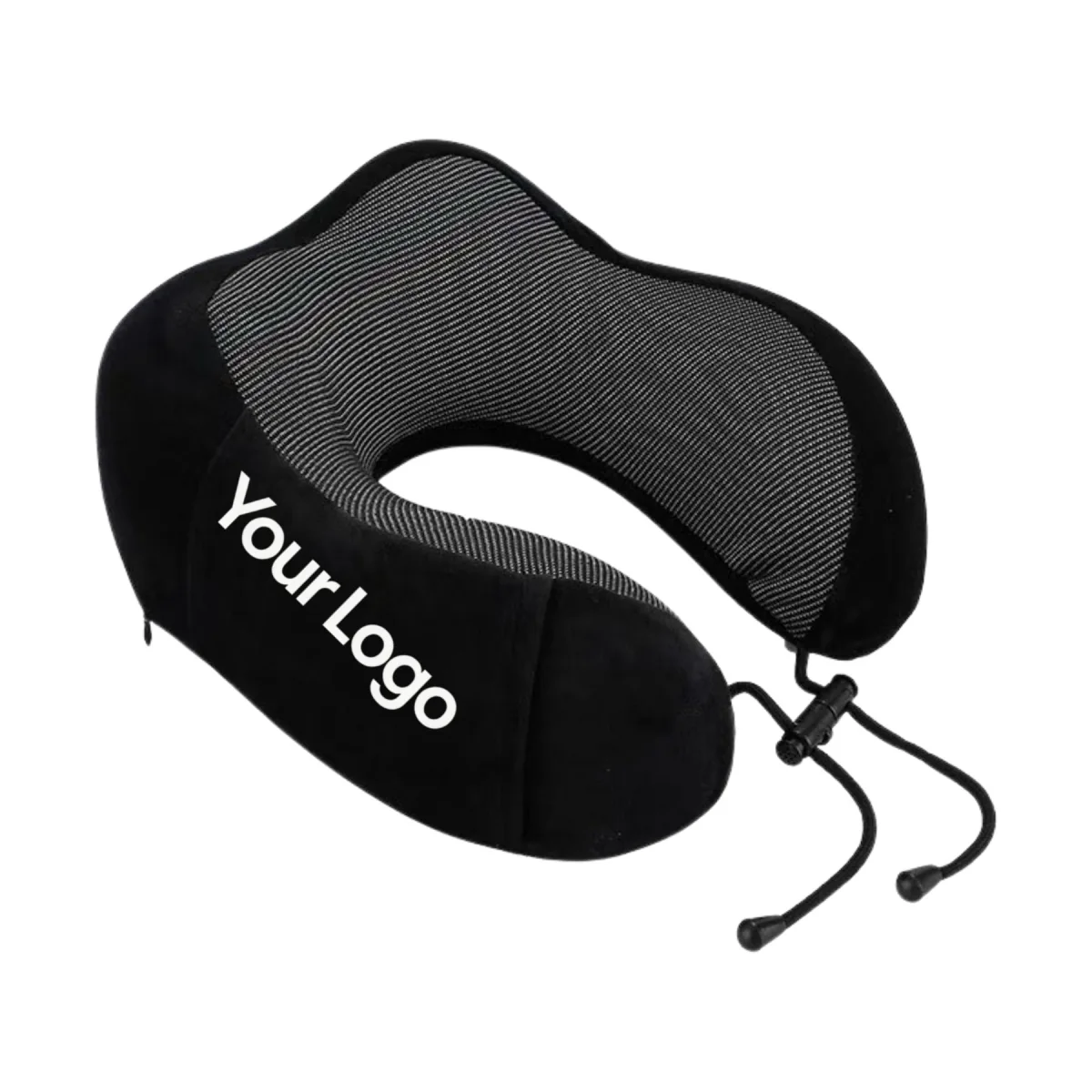 Alternate product view