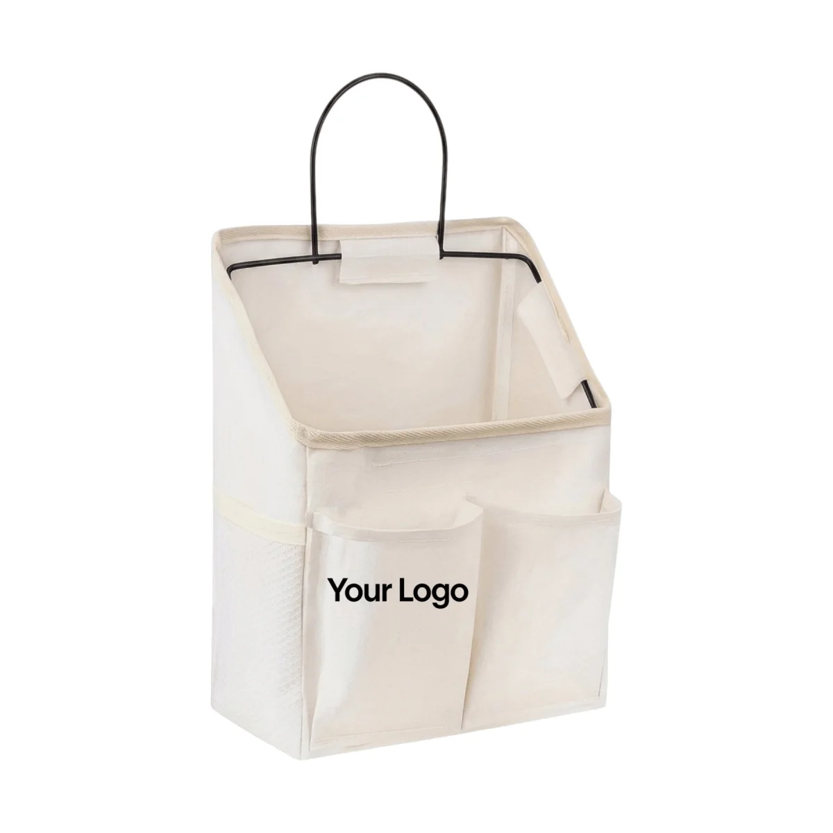 Alternate product view