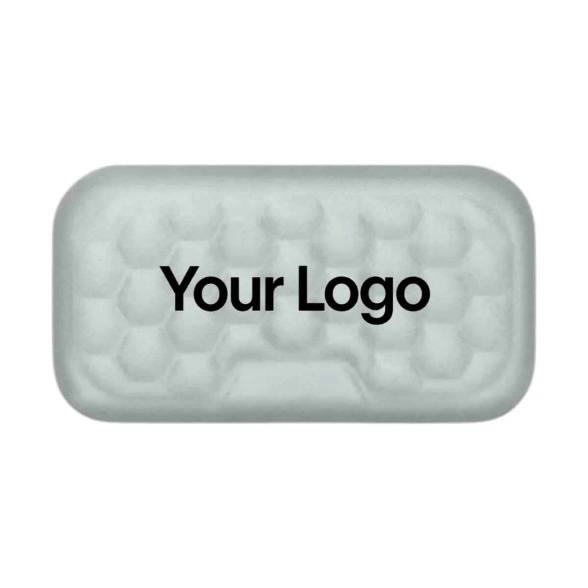 Alternate product view