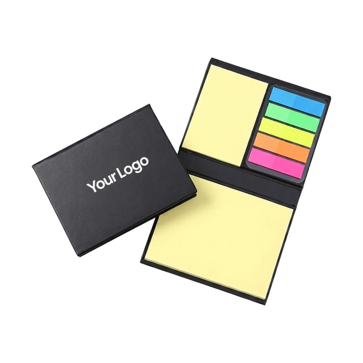Alternate product view