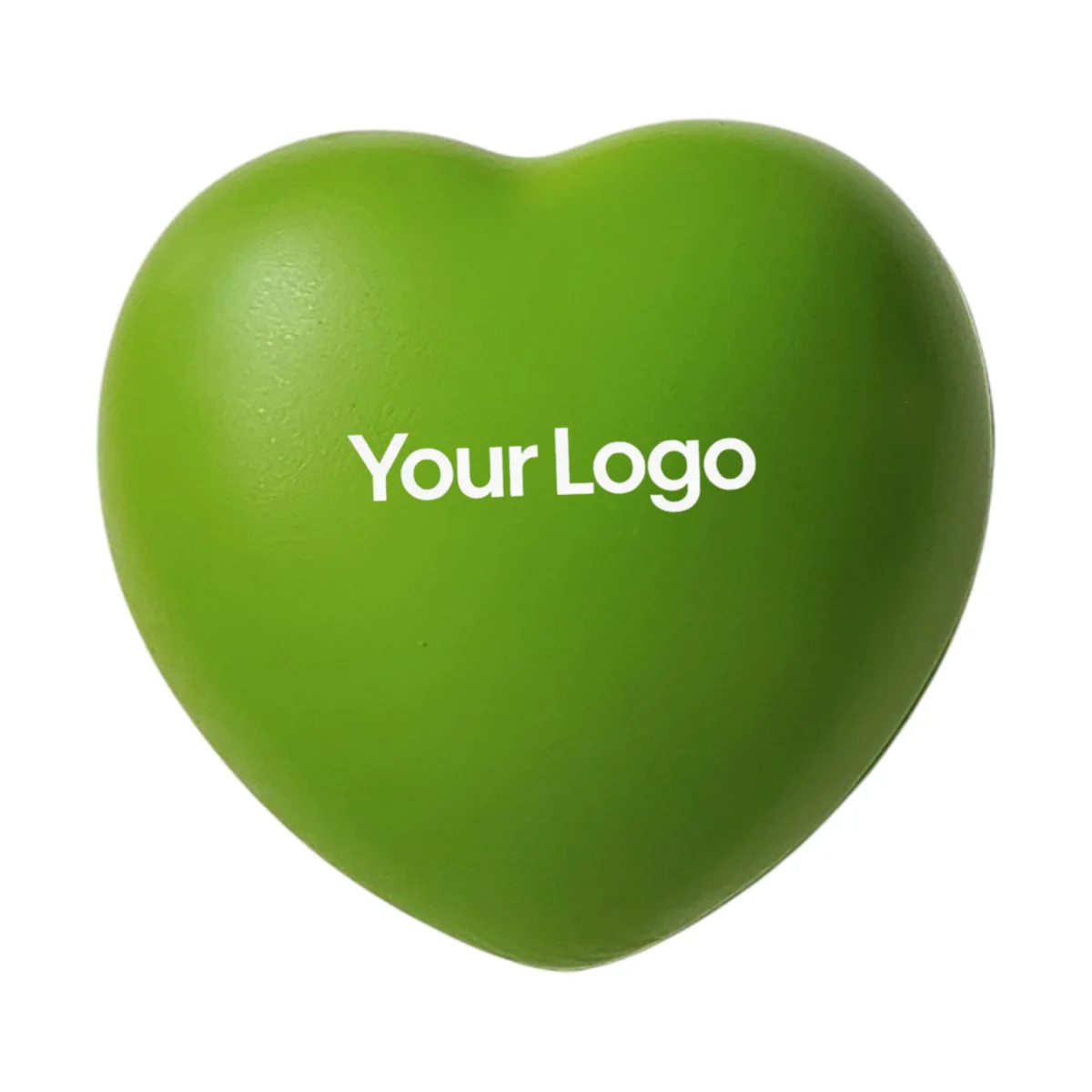 Alternate product view