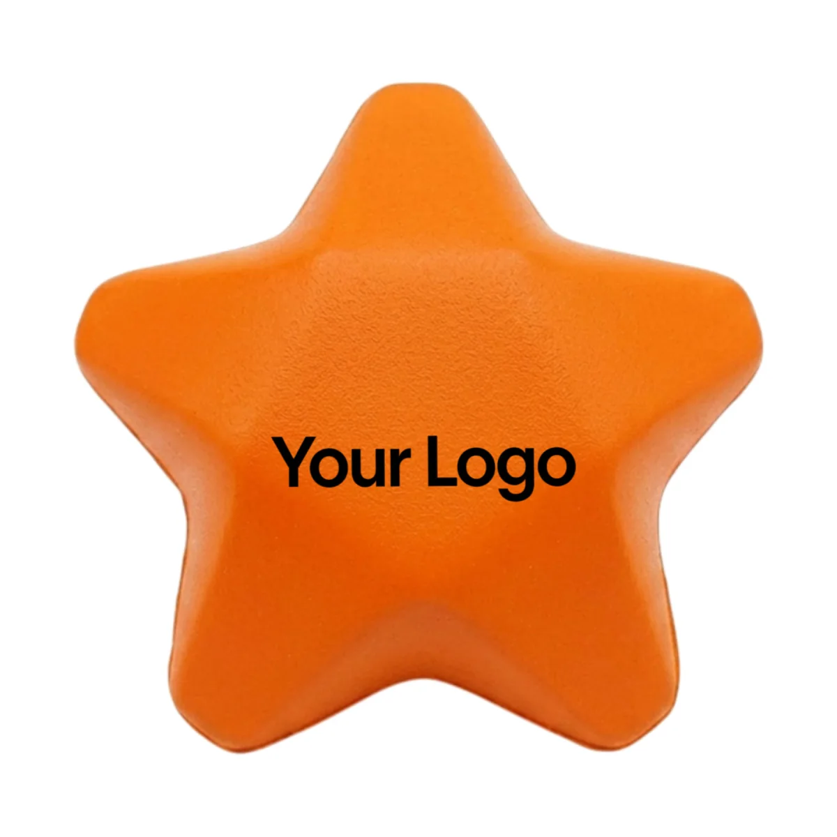 Alternate product view