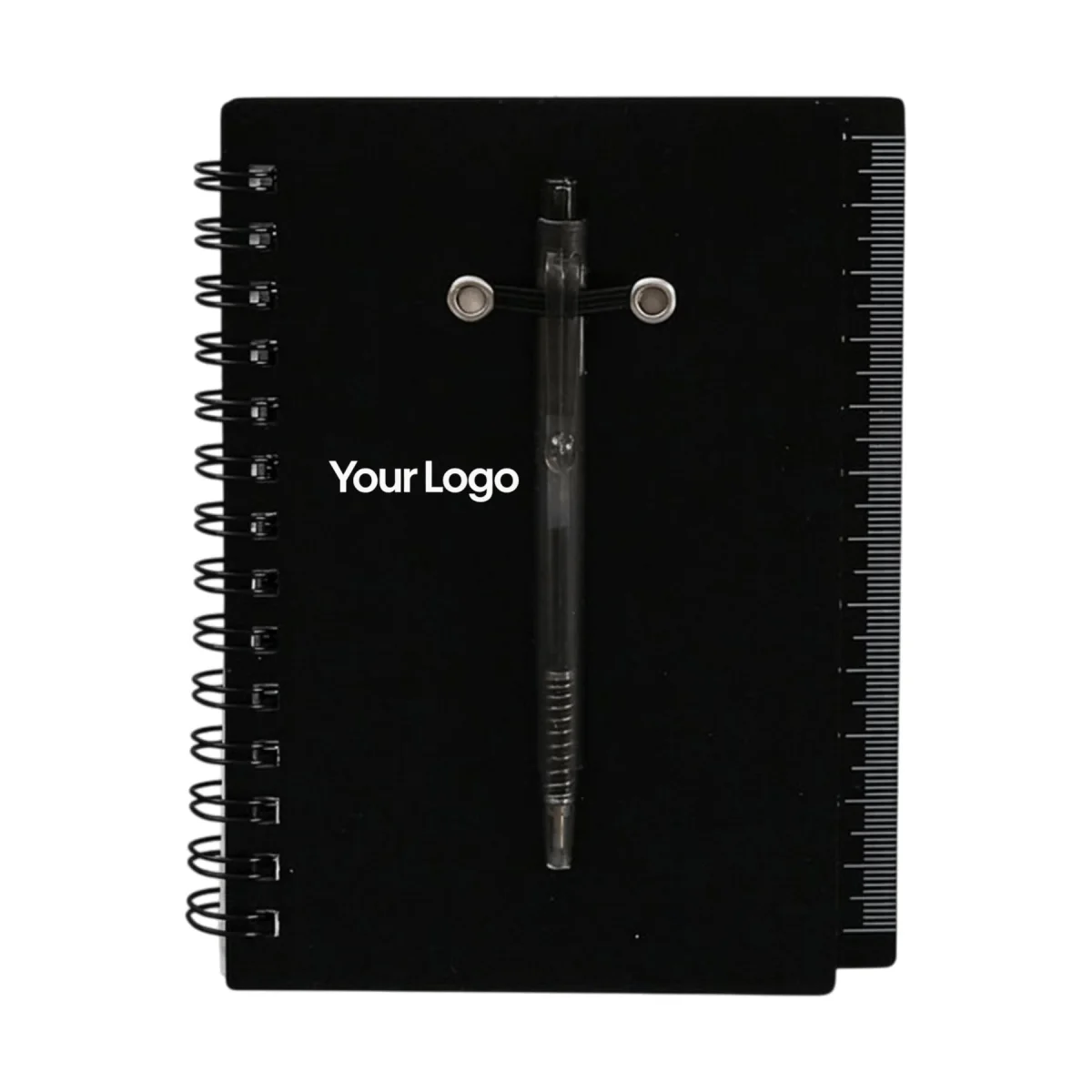 Alternate product view