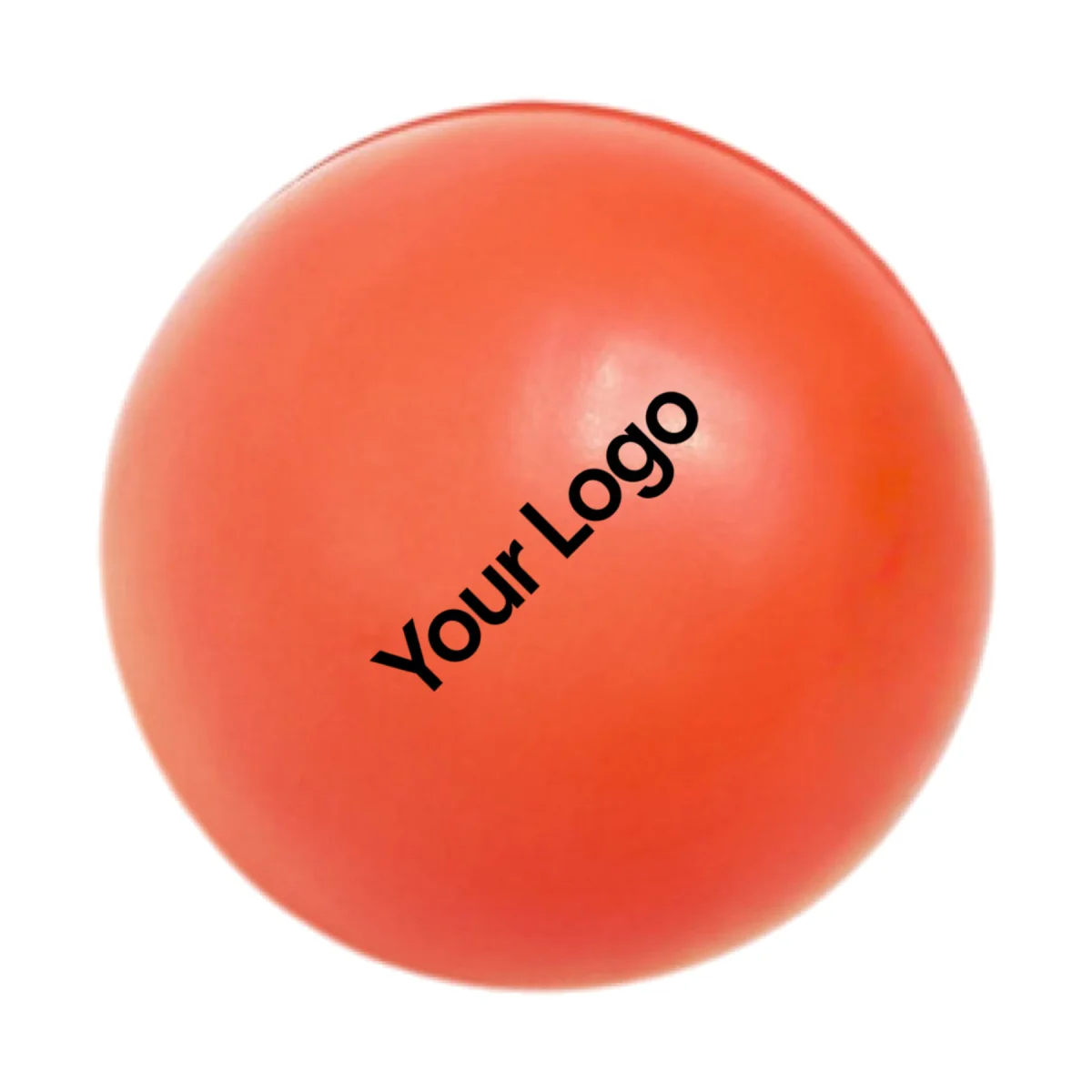 Alternate product view