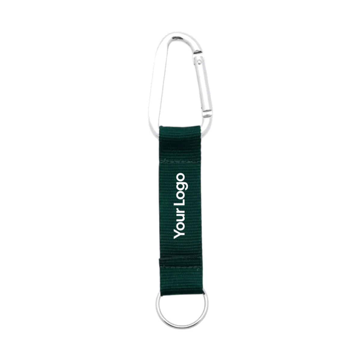 Alternate product view
