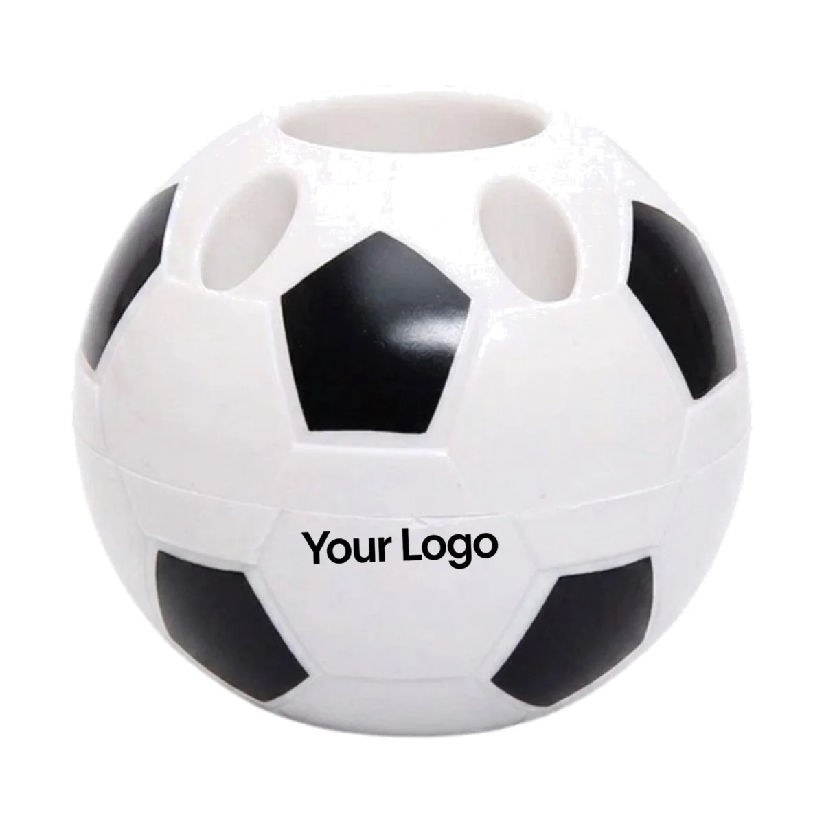 Alternate product view