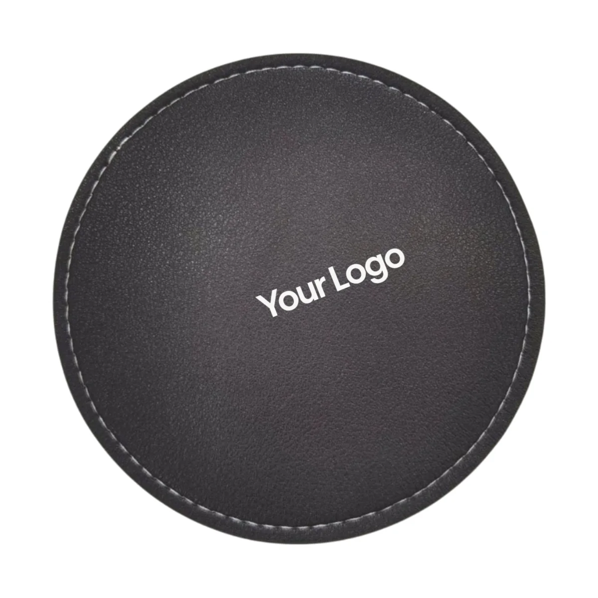 Alternate product view