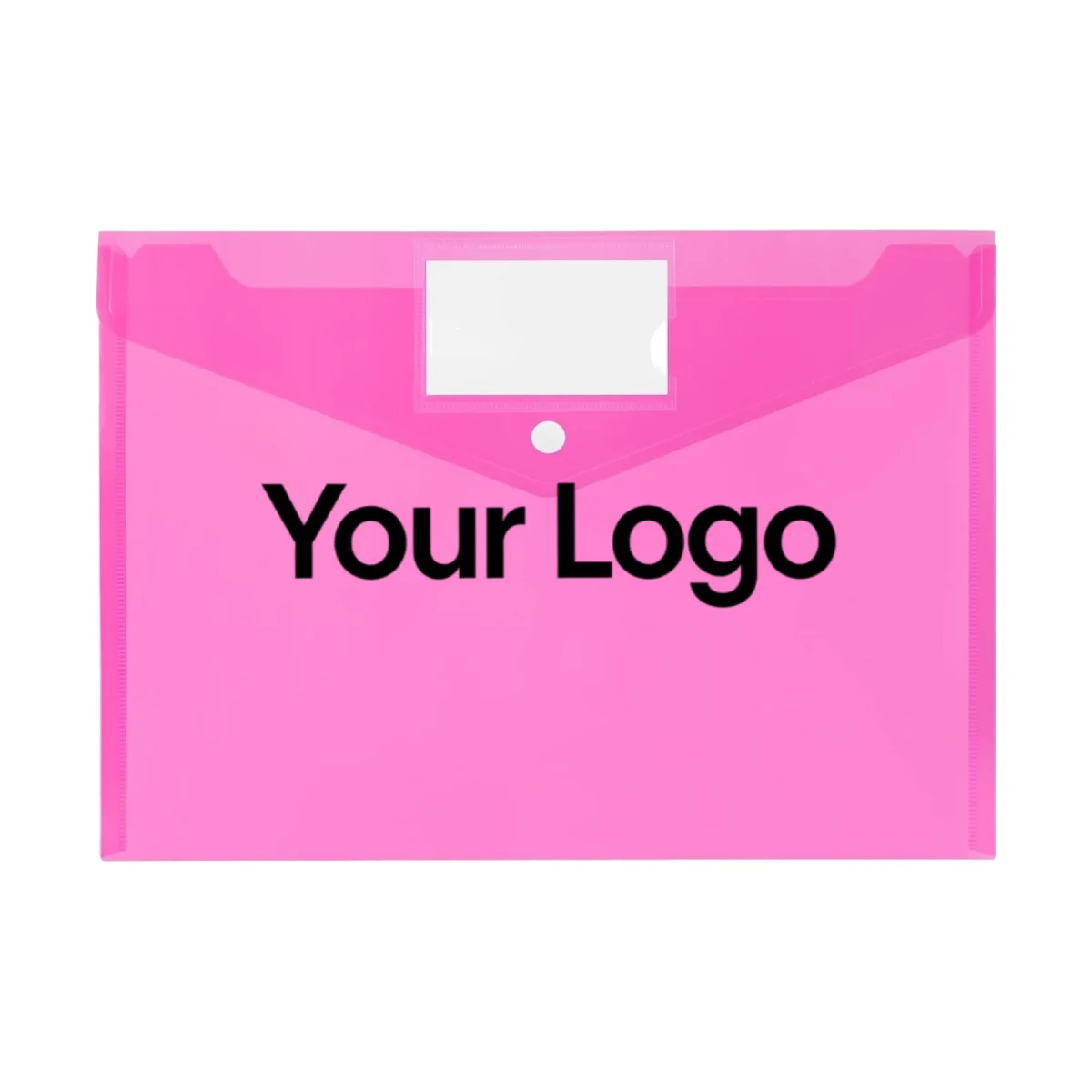 Alternate product view