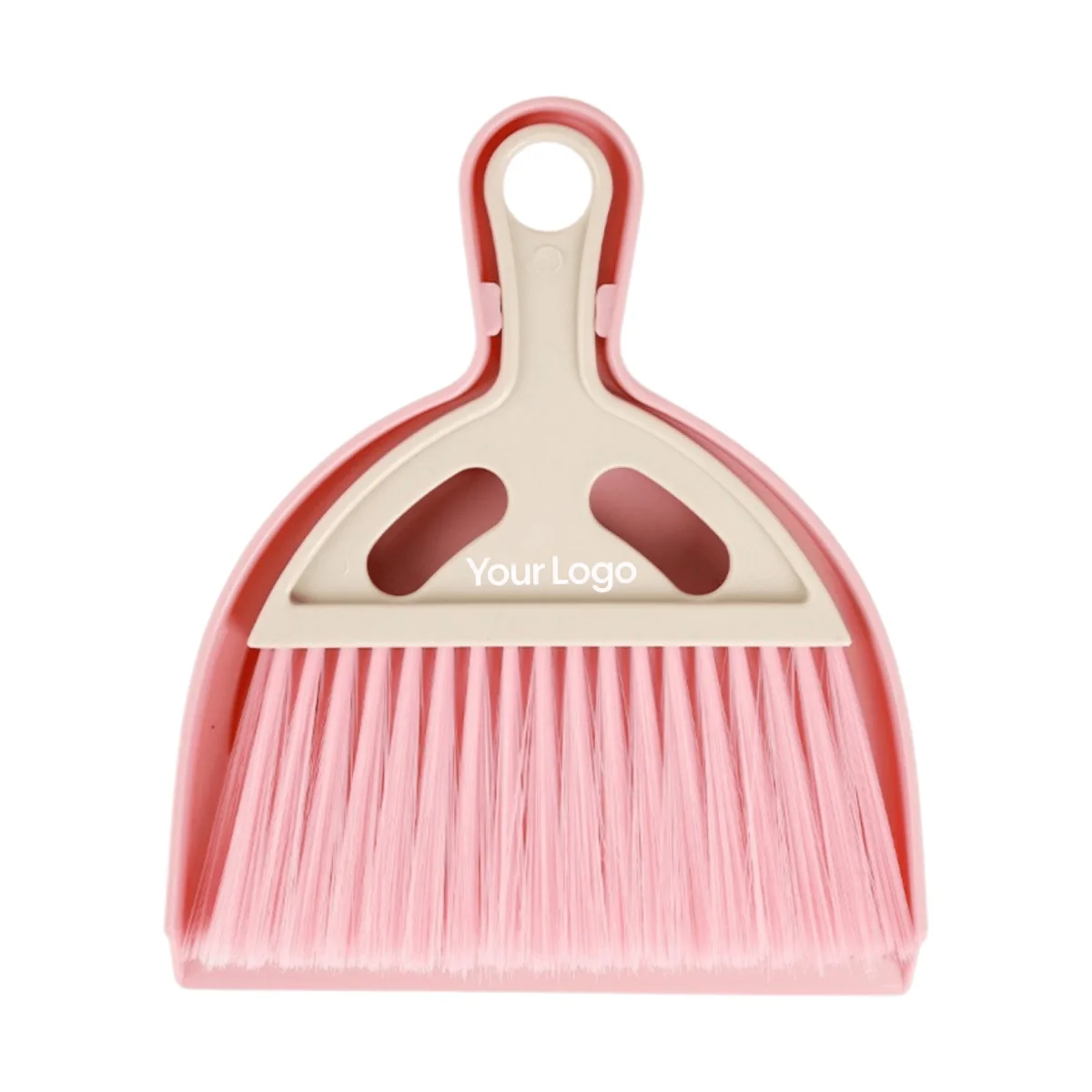 Alternate product view