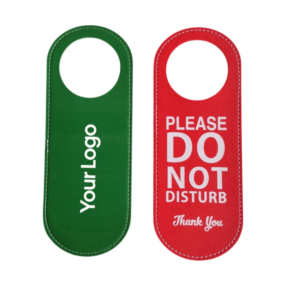 Alternate product view