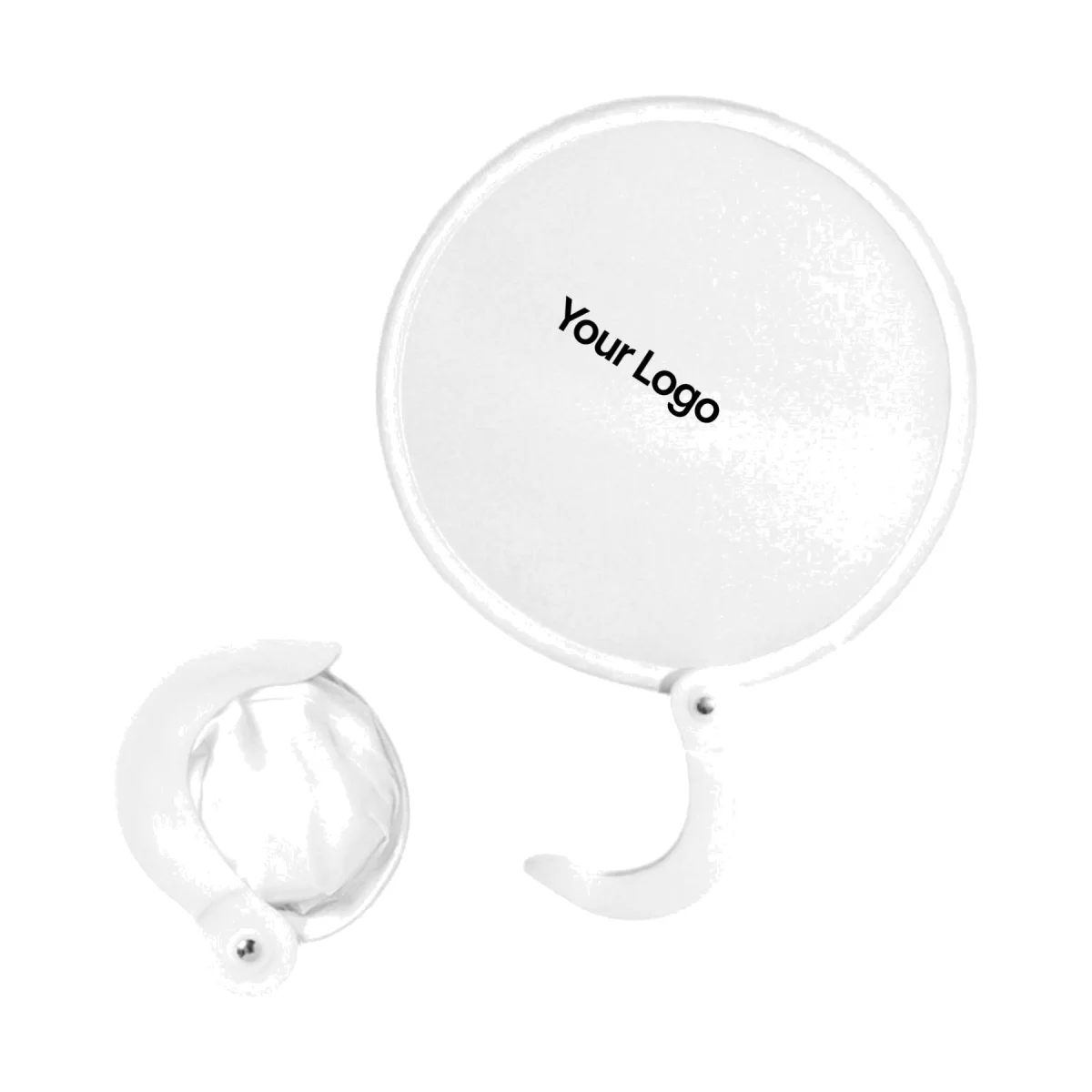 Alternate product view