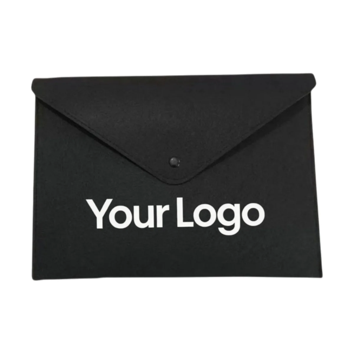 Alternate product view