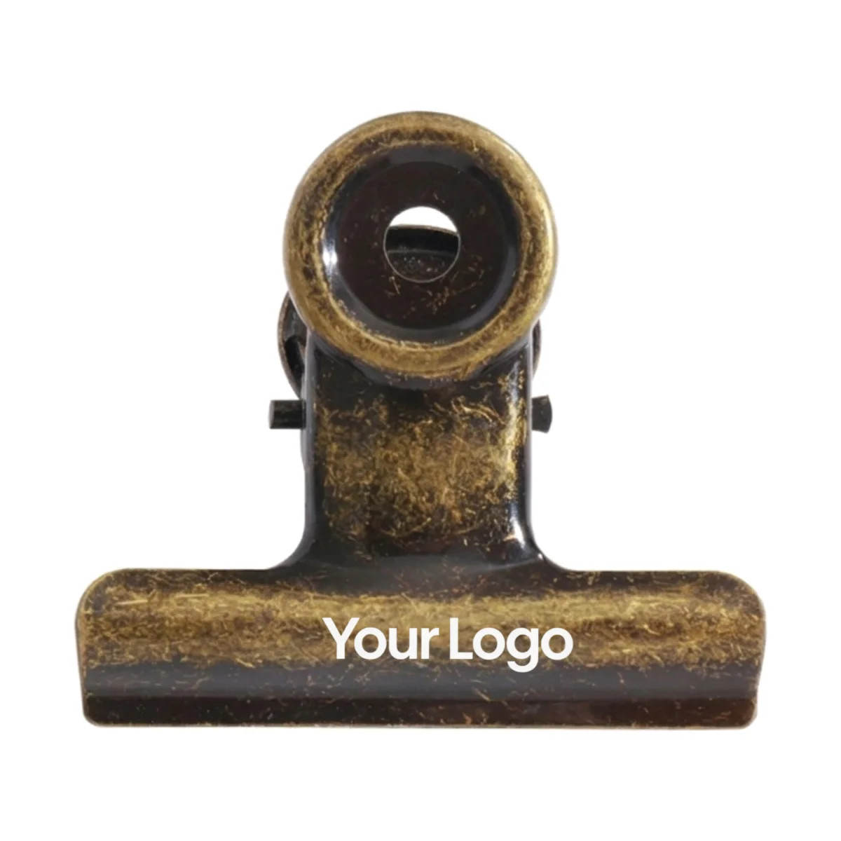Alternate product view