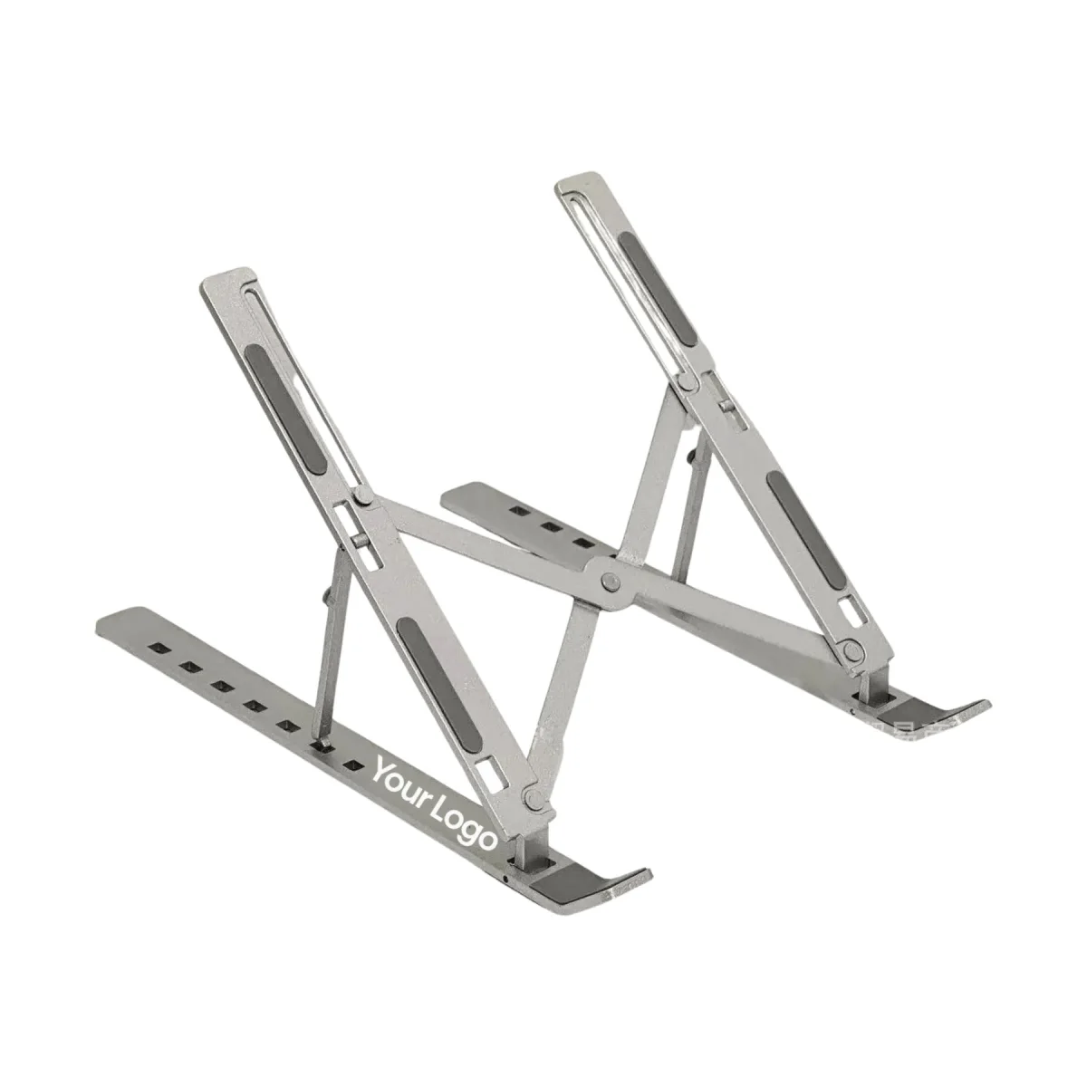 Alternate product view