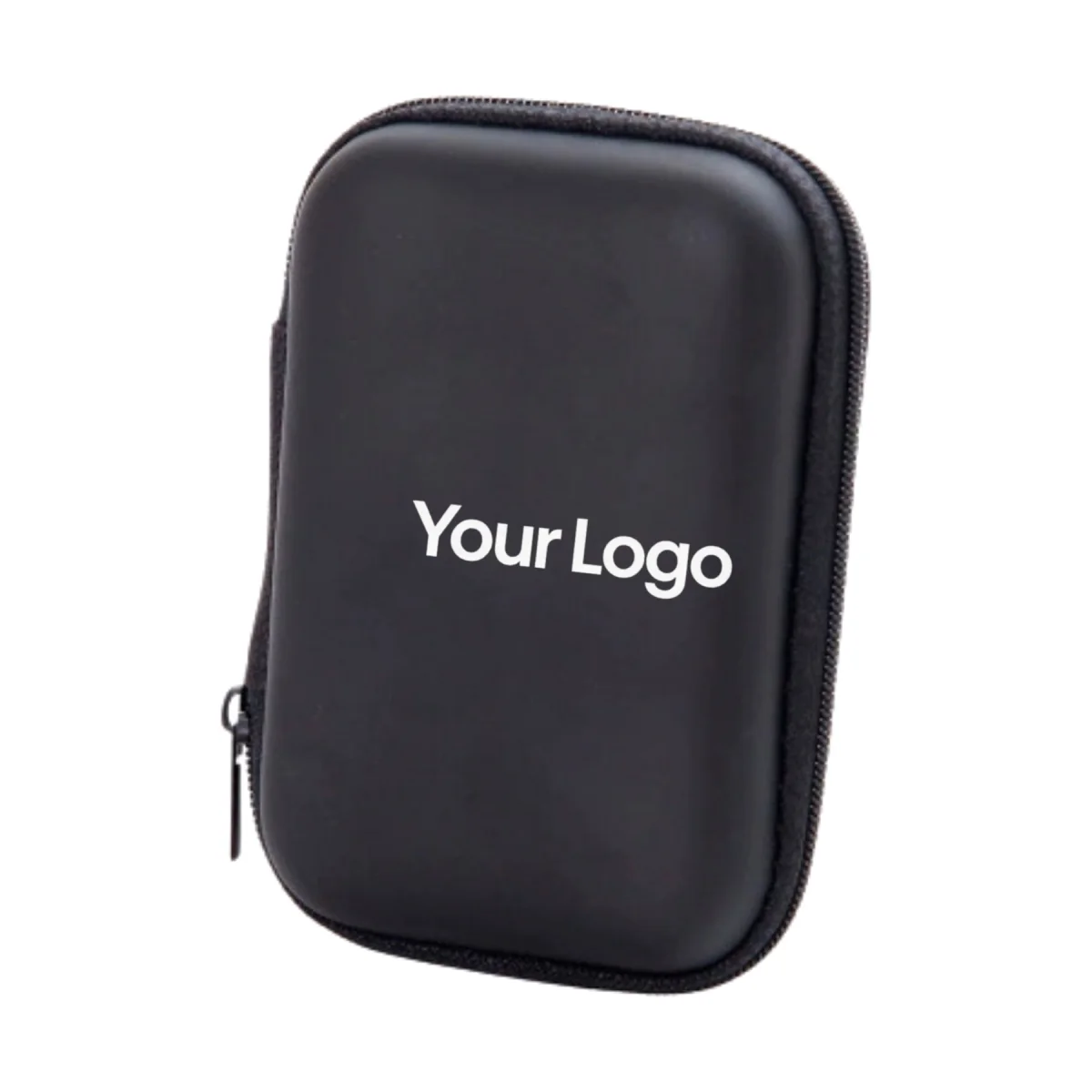Alternate product view