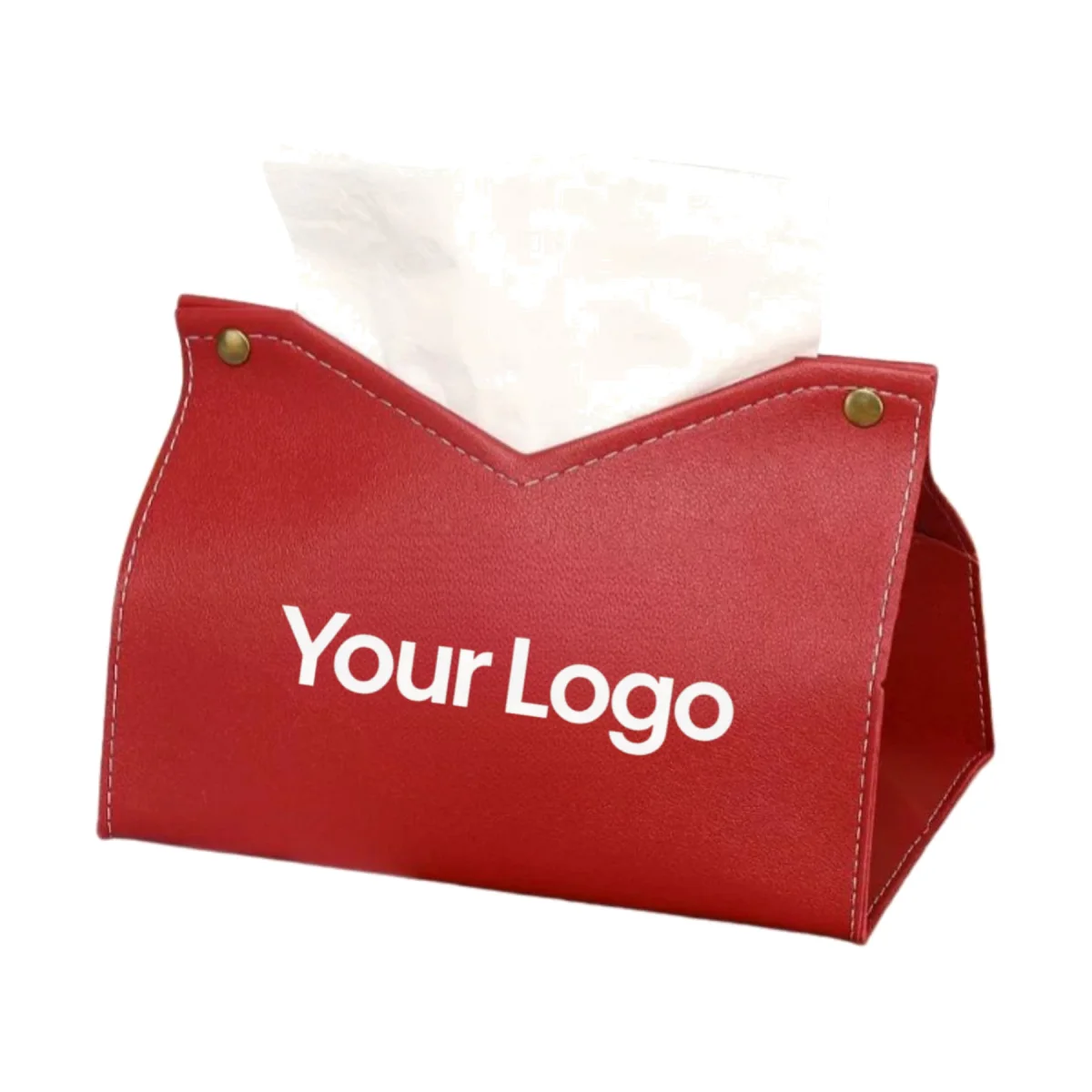 Alternate product view