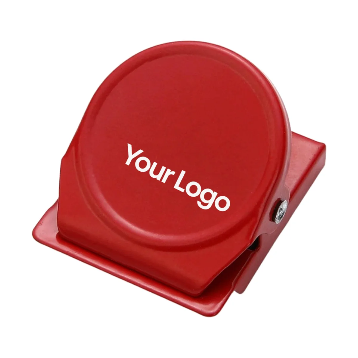 Alternate product view