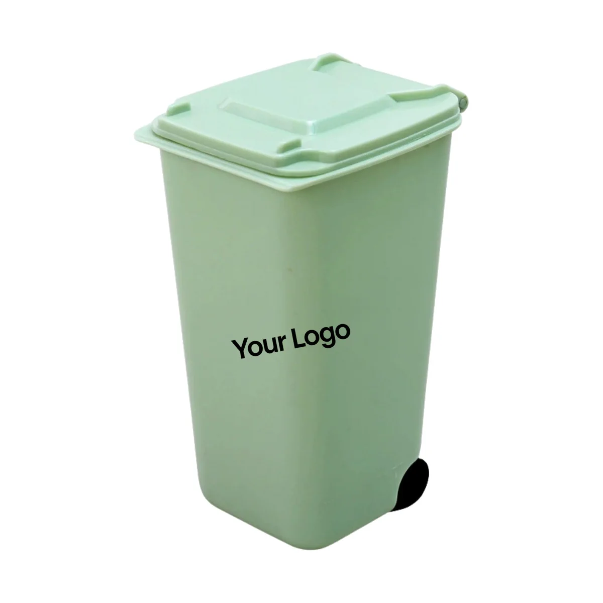Alternate product view