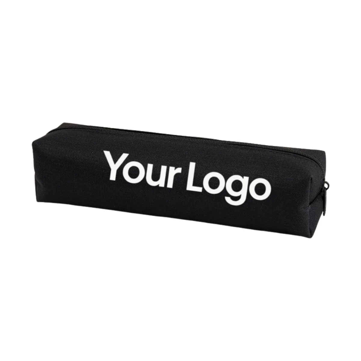 Alternate product view