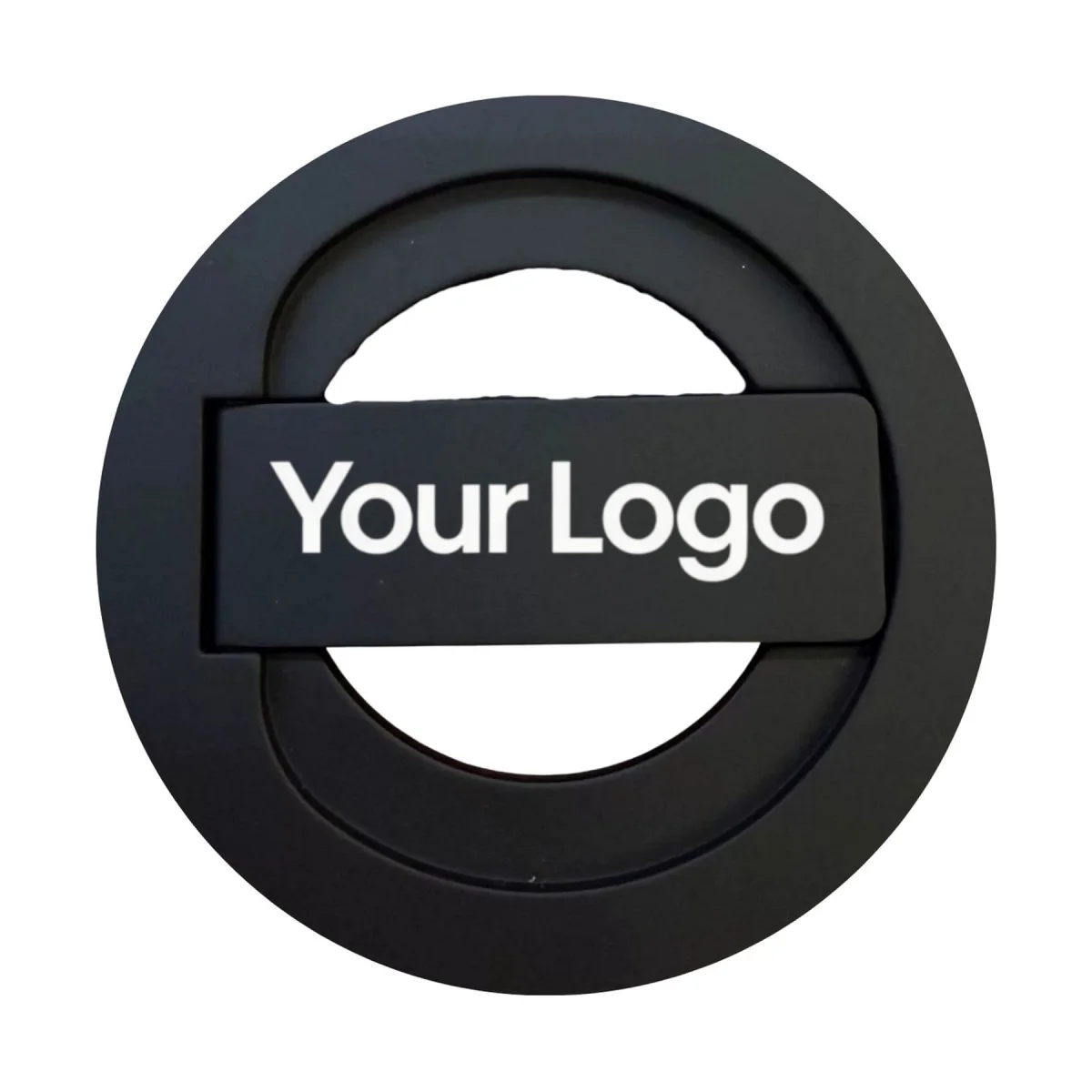 Alternate product view