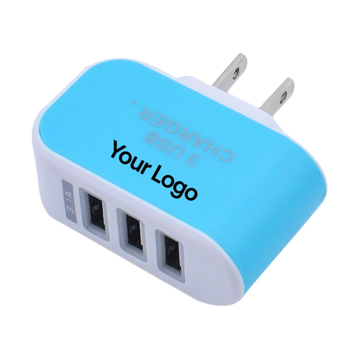 Alternate product view