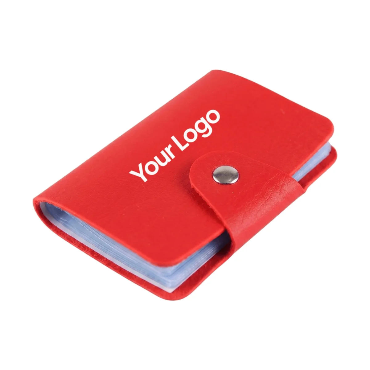 Alternate product view