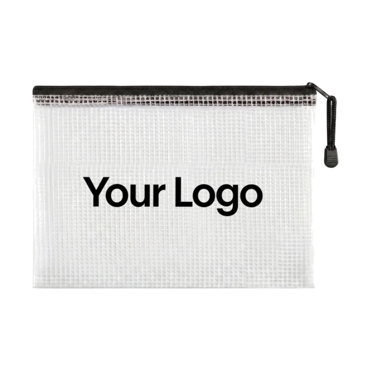 Alternate product view