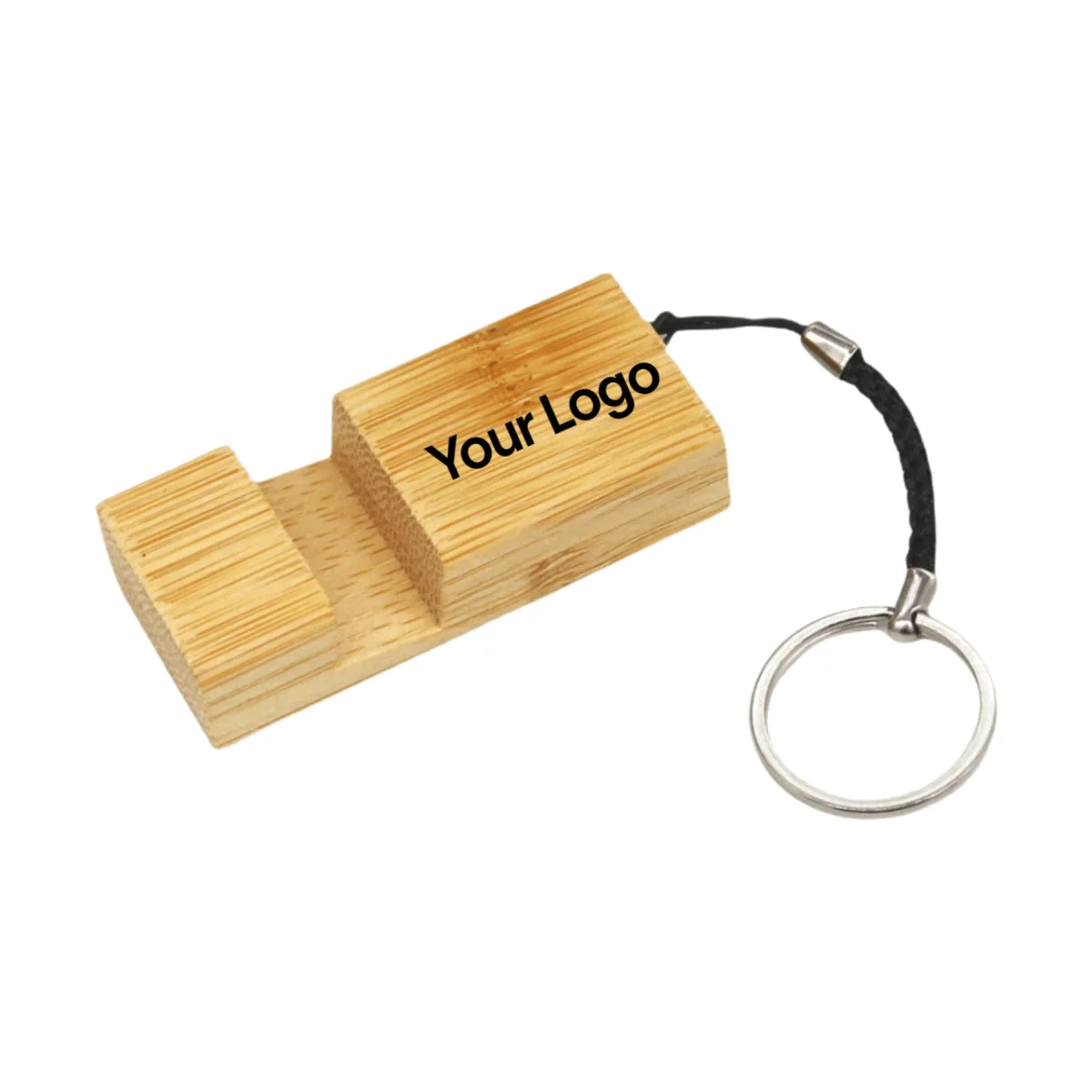 Alternate product view