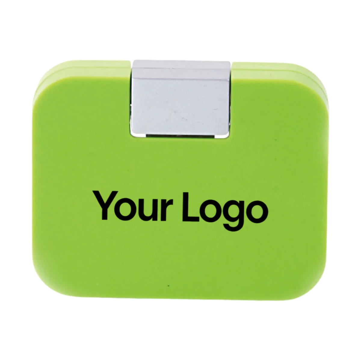 Alternate product view