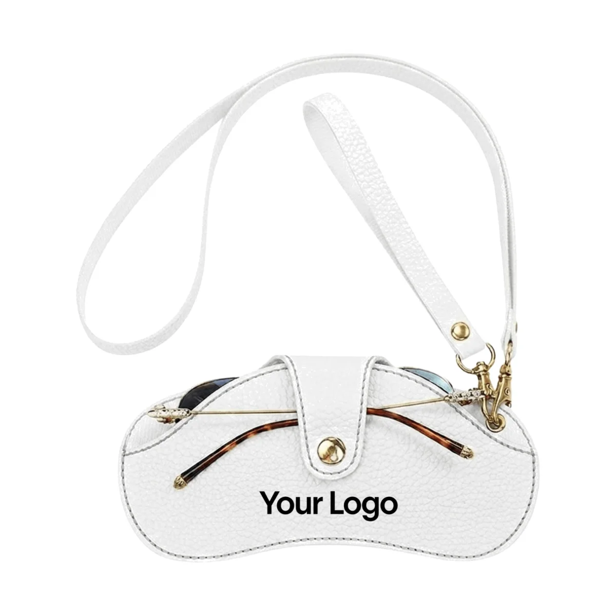 Alternate product view