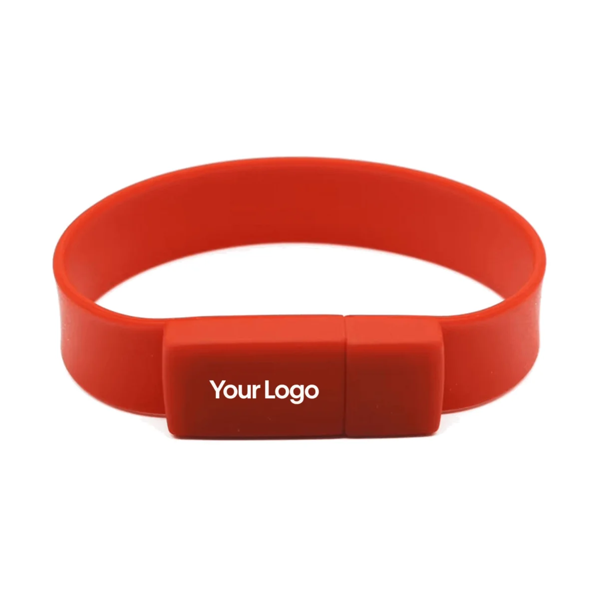 Alternate product view